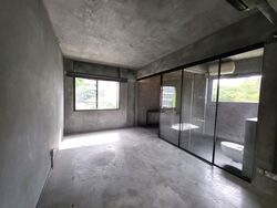 Rangoon View (D8), Apartment #573993221